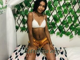 Estrellita_sexy