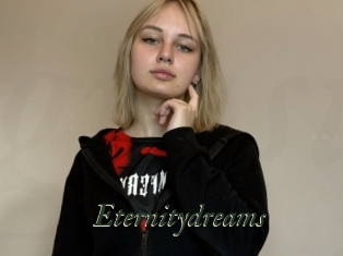 Eternitydreams