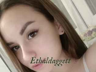 Ethaldaggett