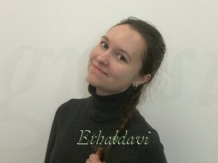 Ethaldavi