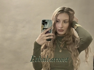 Ethalearnest