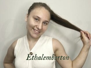 Ethalemberton
