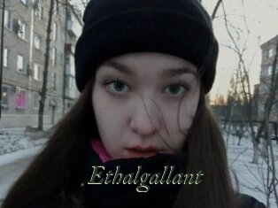 Ethalgallant