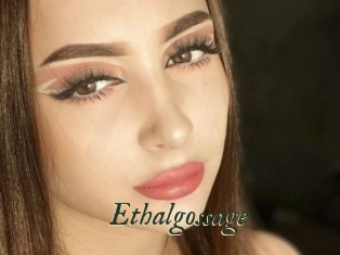 Ethalgossage