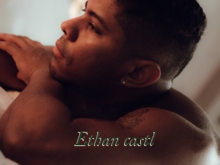 Ethan_castl