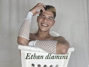 Ethan_dlamini