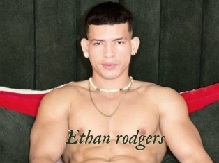 Ethan_rodgers