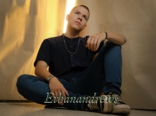 Ethanandrews
