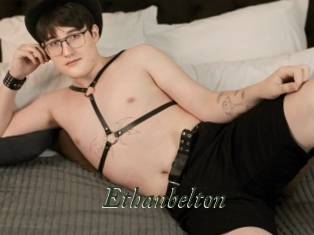Ethanbelton