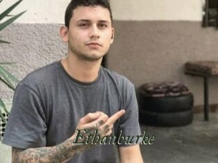 Ethanburke