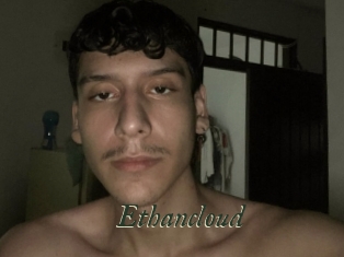 Ethancloud
