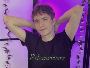 ethanrivers Gratis Strip