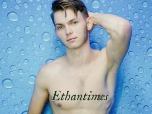 Ethantimes
