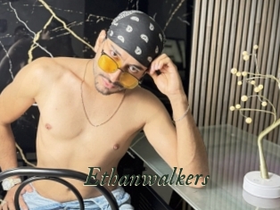 ethanwalkers Gratis Strip