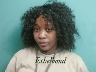 Ethelbond