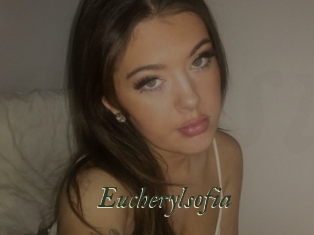 Eucherylsofia
