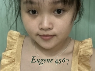 Eugene_4567