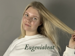Eugeniabeat