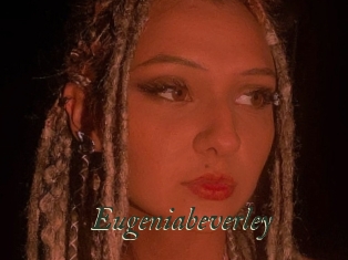 Eugeniabeverley