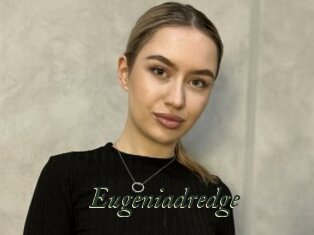Eugeniadredge