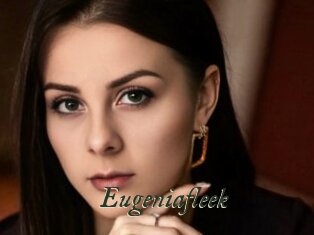 Eugeniafleek