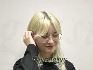 Eugeniaguy