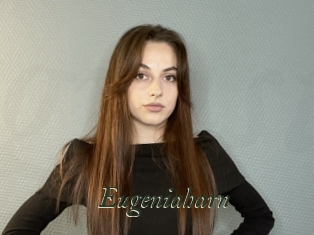 Eugeniaharn