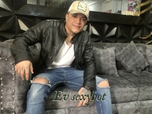 Ev_sexyhot