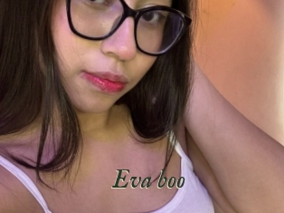 Eva_boo