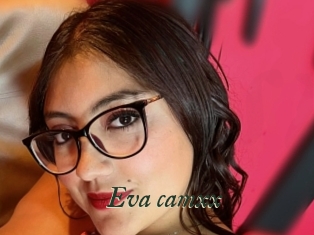 Eva_camxx