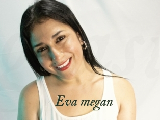 Eva_megan