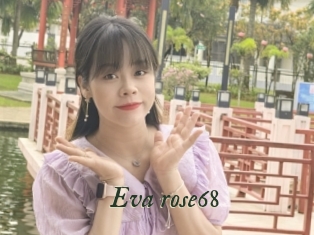 Eva_rose68