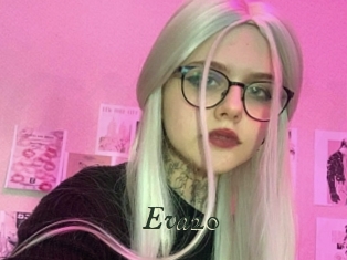 Eva20