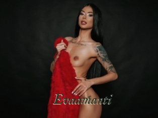 evaamanti Gratis Strip