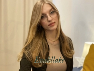 evabllake Gratis Strip