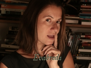 Evabreda