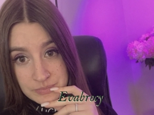Evabrocy