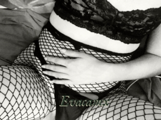 Evacamx