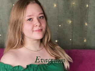 Evacream