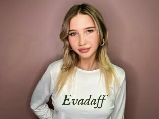 Evadaff