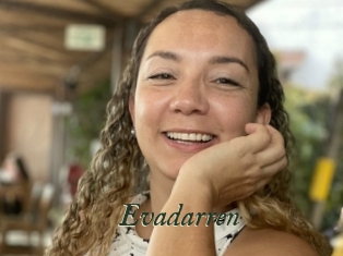 evadarren Gratis Strip