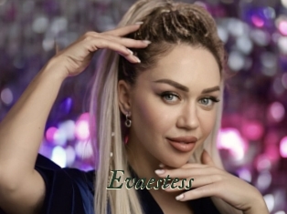 Evaestess