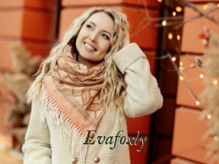 Evafoxly