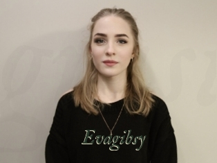 Evagibsy