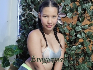 Evaguzman