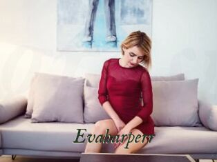 Evaharperr