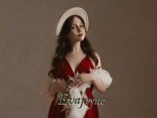 Evajayne
