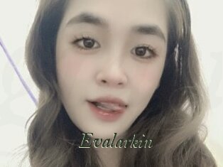 Evalarkin