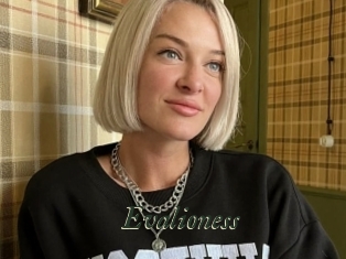 Evalioness