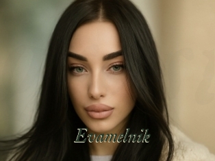 evamelnik Gratis Strip